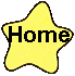 pmbutton21.gif - 1244 Bytes