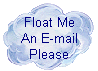 pmbutton4.gif - 4626 Bytes