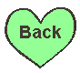 pmbutton7.gif - 1865 Bytes