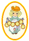 pmbutton8.gif - 6170 Bytes