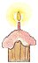 pmcake1.gif - 2794 Bytes