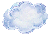 pmcloud2.gif - 4566 Bytes