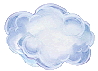 pmcloud2.gif - 4566 Bytes