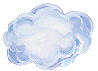 pmcloud4.gif - 4561 Bytes