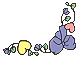 pmcornorbr.gif - 2162 Bytes