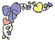 pmcornortl.gif - 2171 Bytes