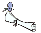 pmdiploma1.gif - 1696 Bytes
