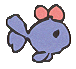 pmfish1l.gif - 3299 Bytes
