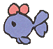 pmfish1l.gif - 3299 Bytes