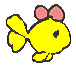 pmfish2l.gif - 3299 Bytes