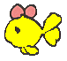 pmfish2r.gif - 3299 Bytes