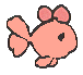 pmfish3l.gif - 3299 Bytes