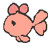 pmfish3r.gif - 3299 Bytes