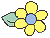 pmflowr1.gif - 1597 Bytes