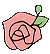 pmflowr10.gif - 2397 Bytes