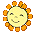 pmflowr12.gif - 1520 Bytes