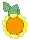 pmflowr19.gif - 2924 Bytes