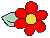 pmflowr2.gif - 1597 Bytes