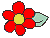 pmflowr3gif - 1597 Bytes