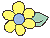 pmflowr4.gif - 1597 Bytes
