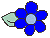 pmflowr6.gif - 1597 Bytes