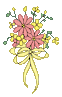 pmflowr7.gif - 2944 Bytes