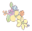 pmflowr8.gif - 2435 Bytes