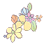 pmflowr9.gif - 2428 Bytes