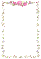 pmframe1.gif - 5447 Bytes