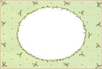 pmframe2.gif - 12401 Bytes