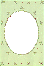 pmframe3.gif - 12205 Bytes