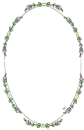 pmframe4.gif - 3985 Bytes