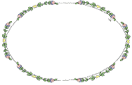 pmframe7.gif - 3878 Bytes