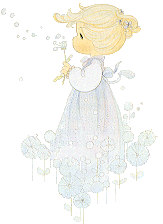 pmgirl24r.gif - 14988 Bytes