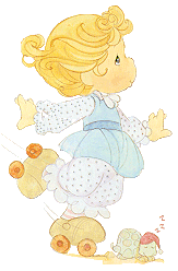 pmgirl29l.gif - 18982 Bytes