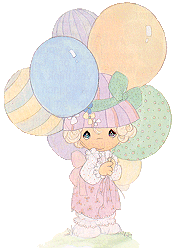 pmgirl30.gif - 23607 Bytes