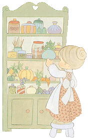 pmgirl33r.gif - 33439 Bytes