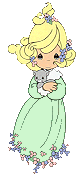 pmgirl41l.gif - 5470 Bytes
