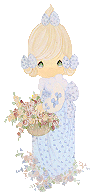 pmgirl42r.gif - 9703 Bytes