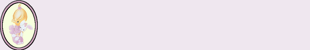 pmgirl44_b.gif - 8925 Bytes