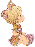 pmgirl46l.gif - 10415 Bytes
