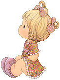 pmgirl46r.gif - 10415 Bytes