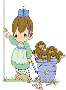 pmgirl47l.gif - 9683 Bytes