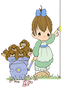 pmgirl47r.gif - 9683 Bytes