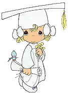 pmgirl50l.gif - 8501 Bytes