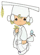 pmgirl50r.gif - 8501 Bytes