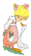 pmgirl52l.gif - 9466 Bytes