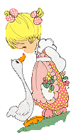 pmgirl52r.gif - 9466 Bytes