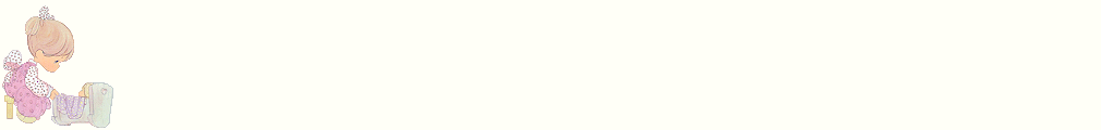 pmgirl54_b.gif - 7649 Bytes