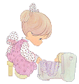 pmgirl54l.gif - 6975 Bytes